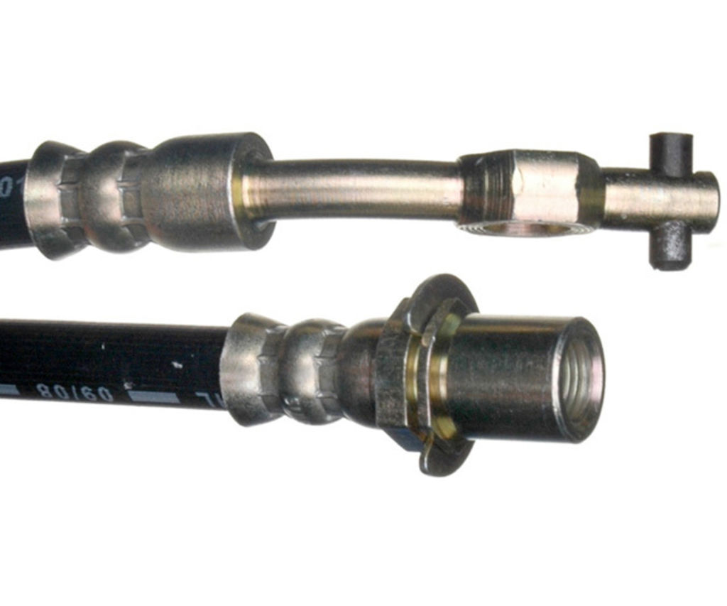 Raybestos BH380426 - Element3 Brake Hose