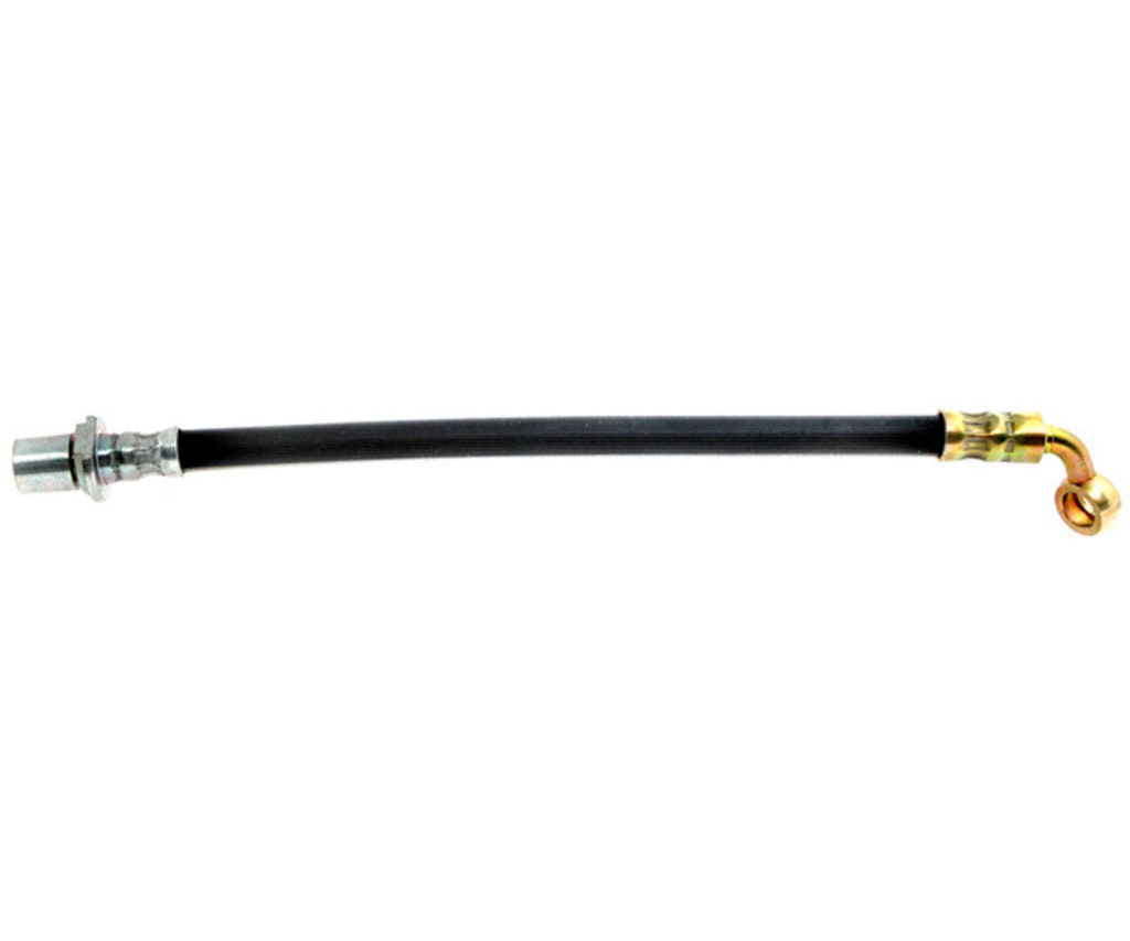 Raybestos BH380427 - Element3 Brake Hose