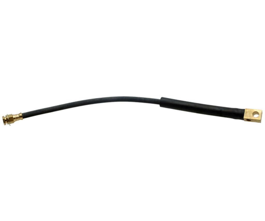 Raybestos BH38044 - Element3 Brake Hose