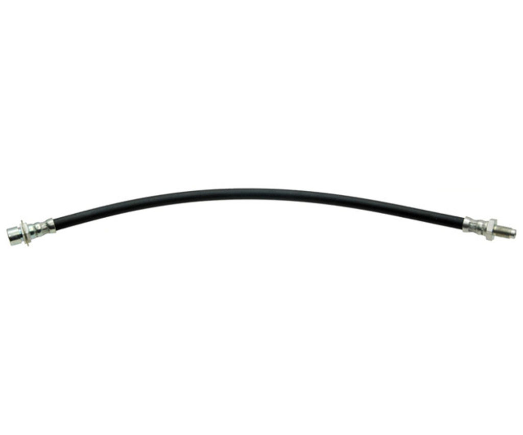 Raybestos BH380442 - Element3 Brake Hose