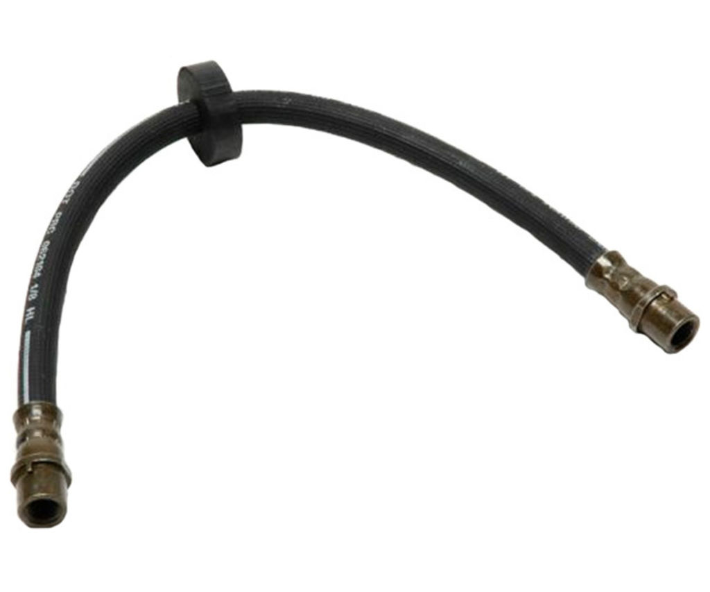 Raybestos BH380456 - Element3 Brake Hose