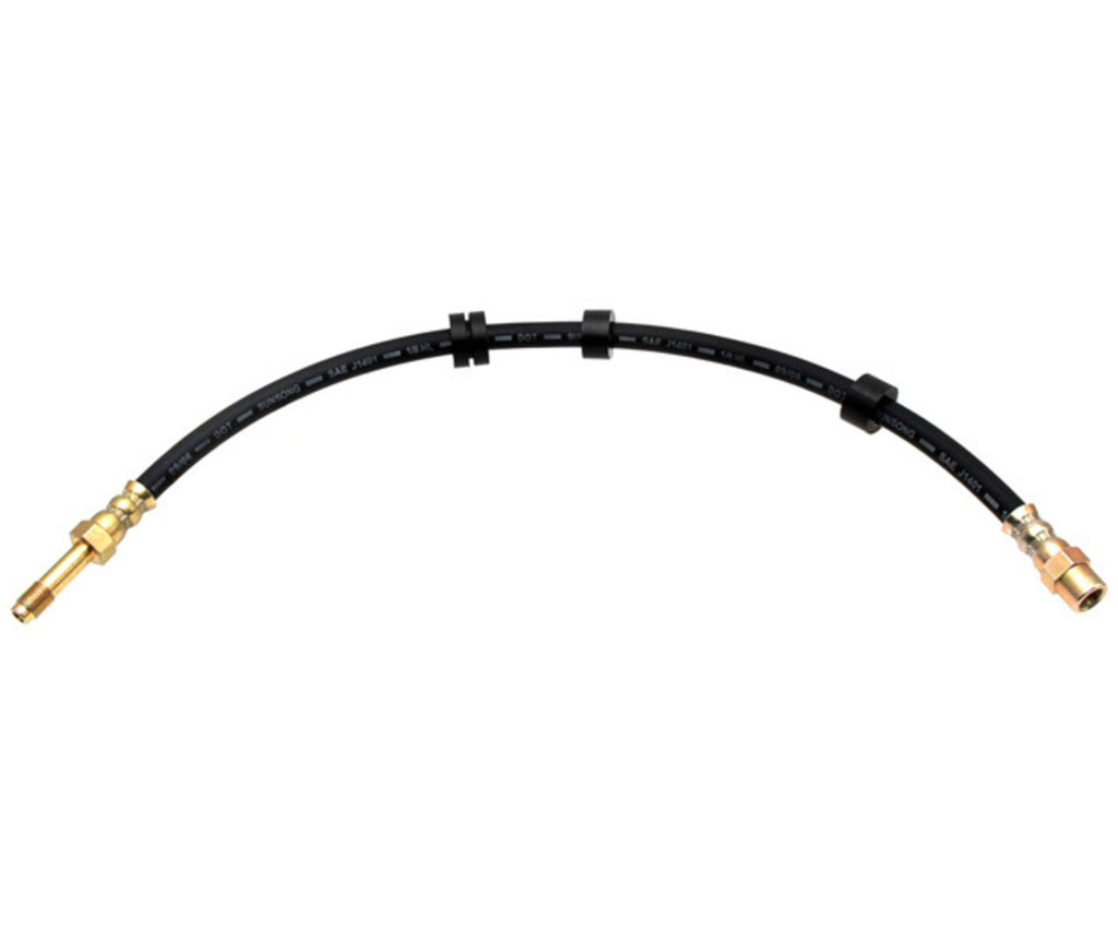 Raybestos BH380457 - Element3 Brake Hose