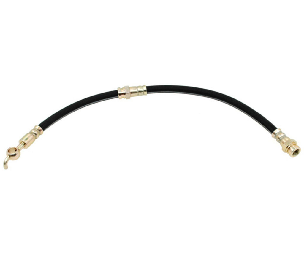 Raybestos BH380463 - Element3 Brake Hose