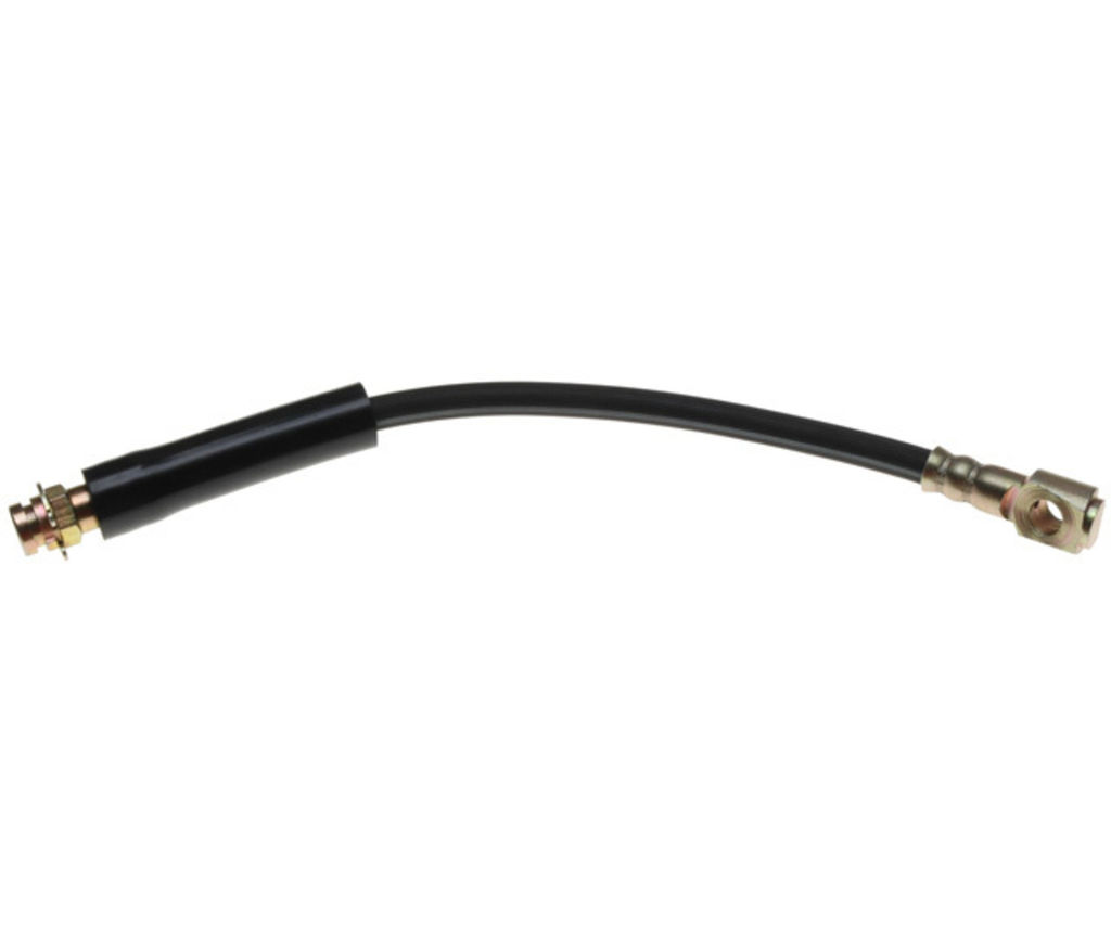 Raybestos BH380467 - Element3 Brake Hose
