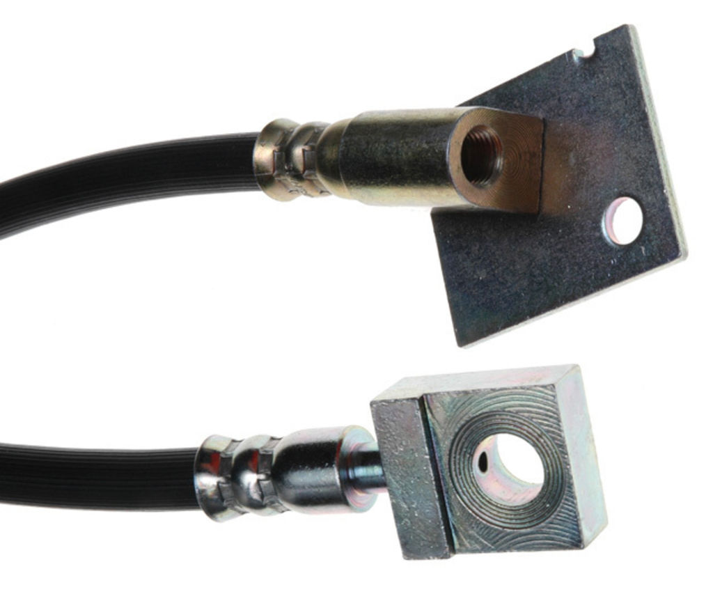 Raybestos BH38050 - Element3 Brake Hose