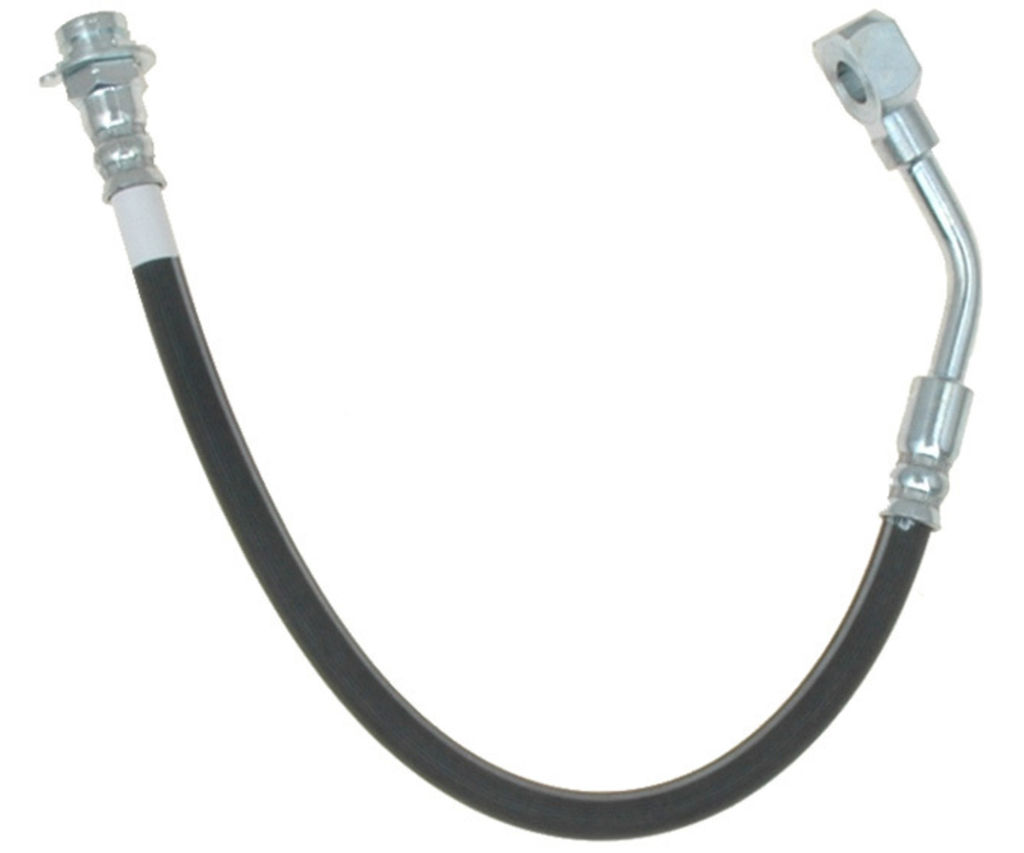 Raybestos BH380581 - Element3 Brake Hose
