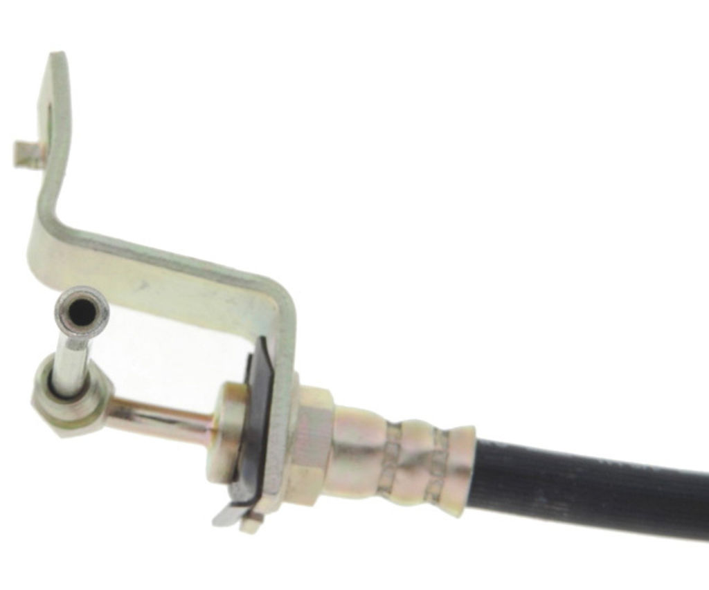 Raybestos BH380919 - Element3 Brake Hose