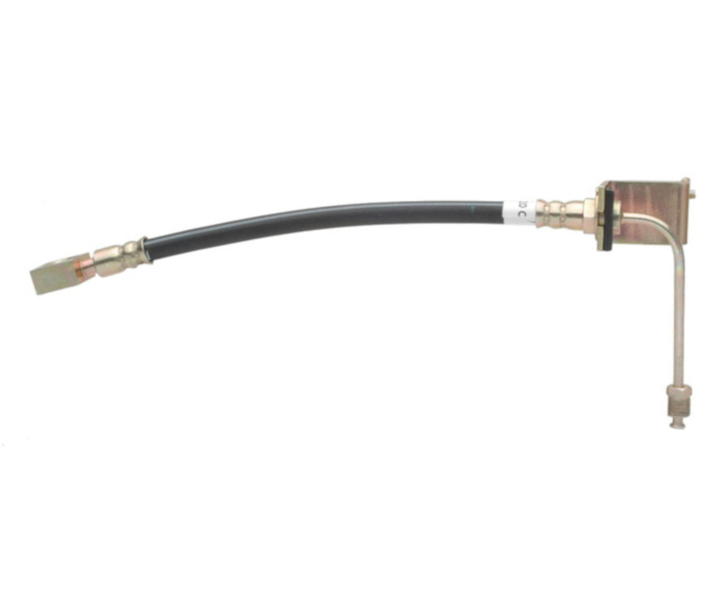 Raybestos BH380920 - Element3 Brake Hose
