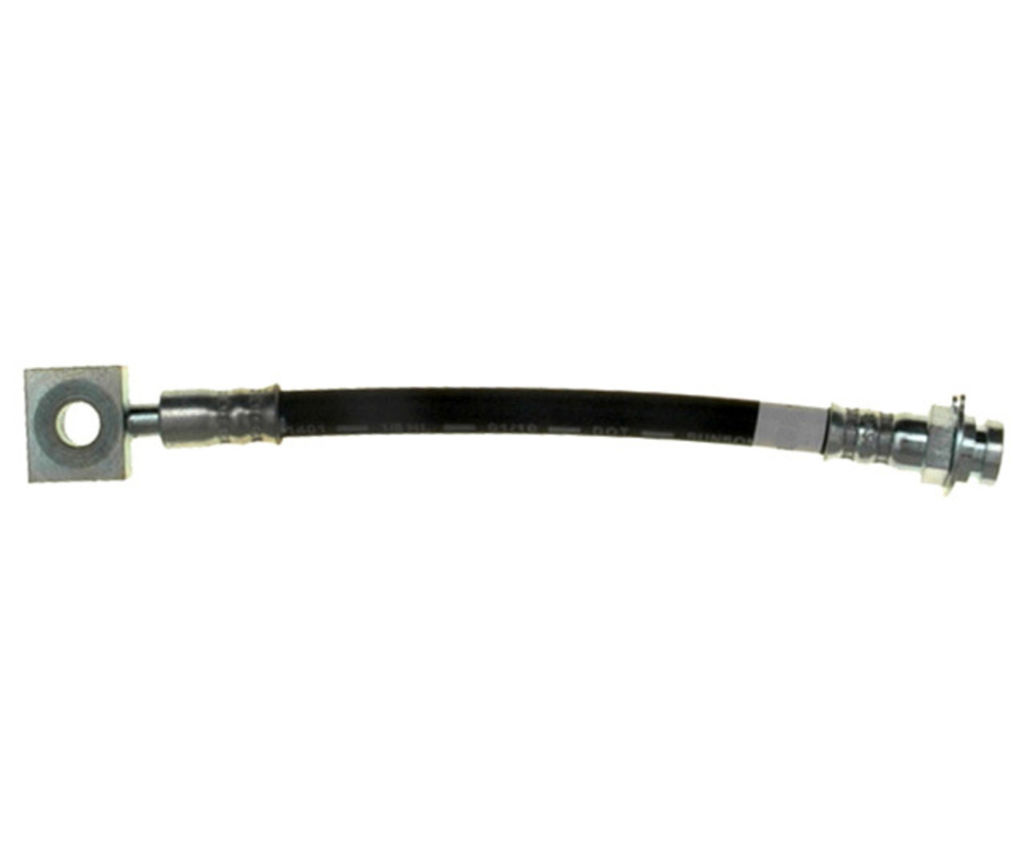 Raybestos BH381063 - Element3 Brake Hose