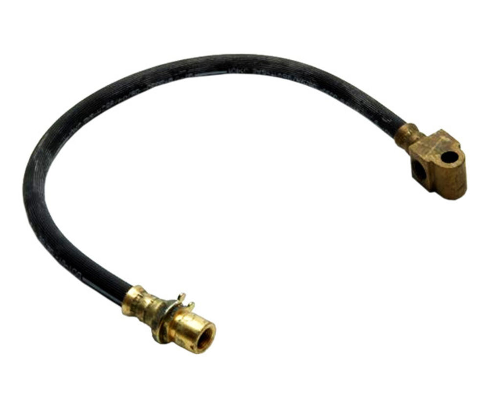 Raybestos BH381077 - Element3 Brake Hose