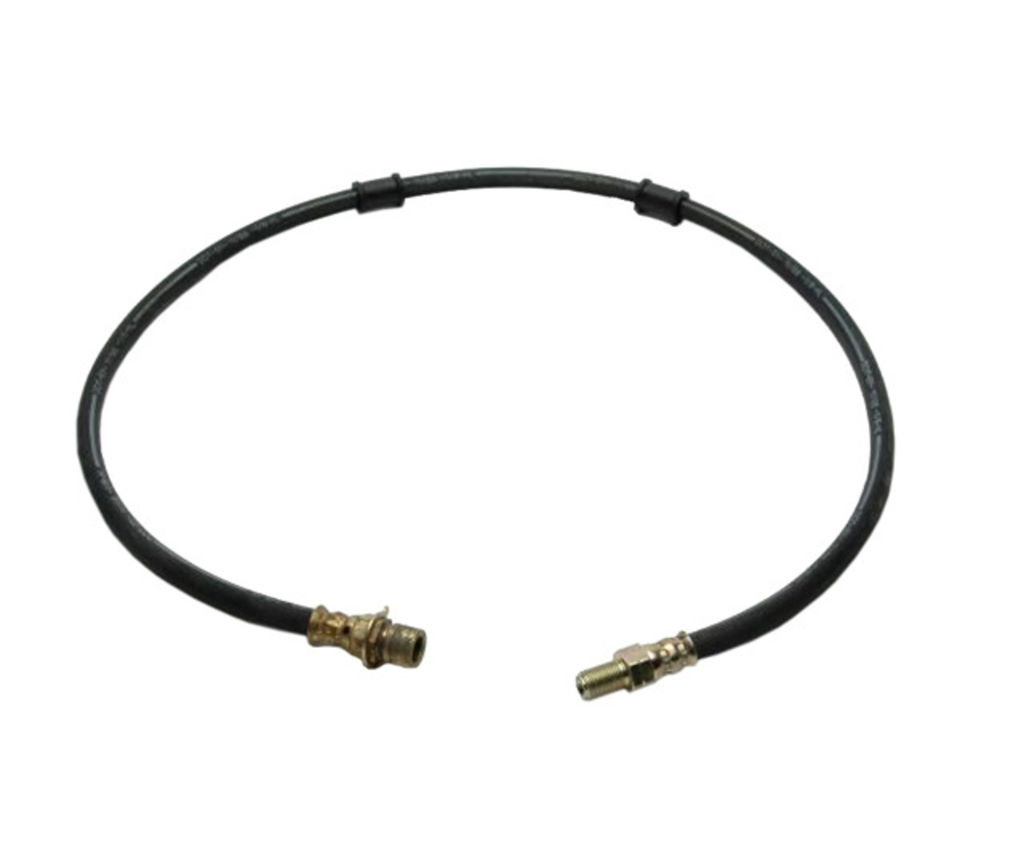 Raybestos BH381081 - Element3 Brake Hose