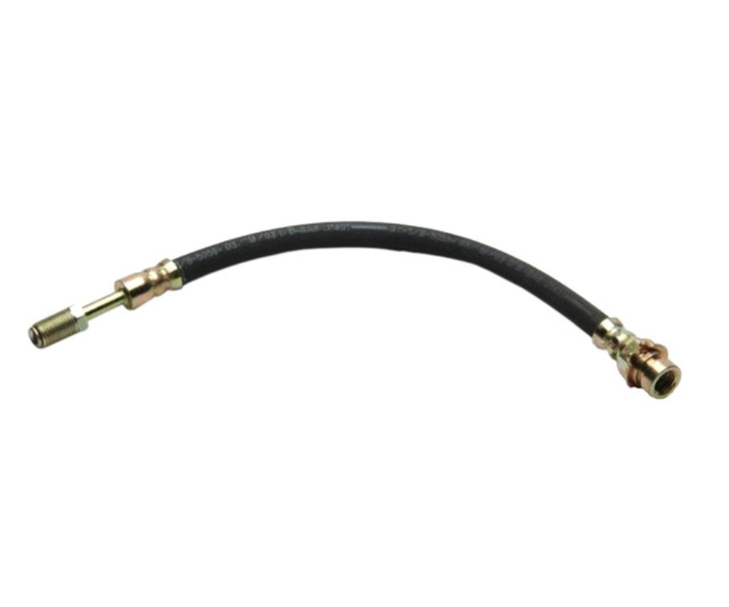 Raybestos BH381084 - Element3 Brake Hose