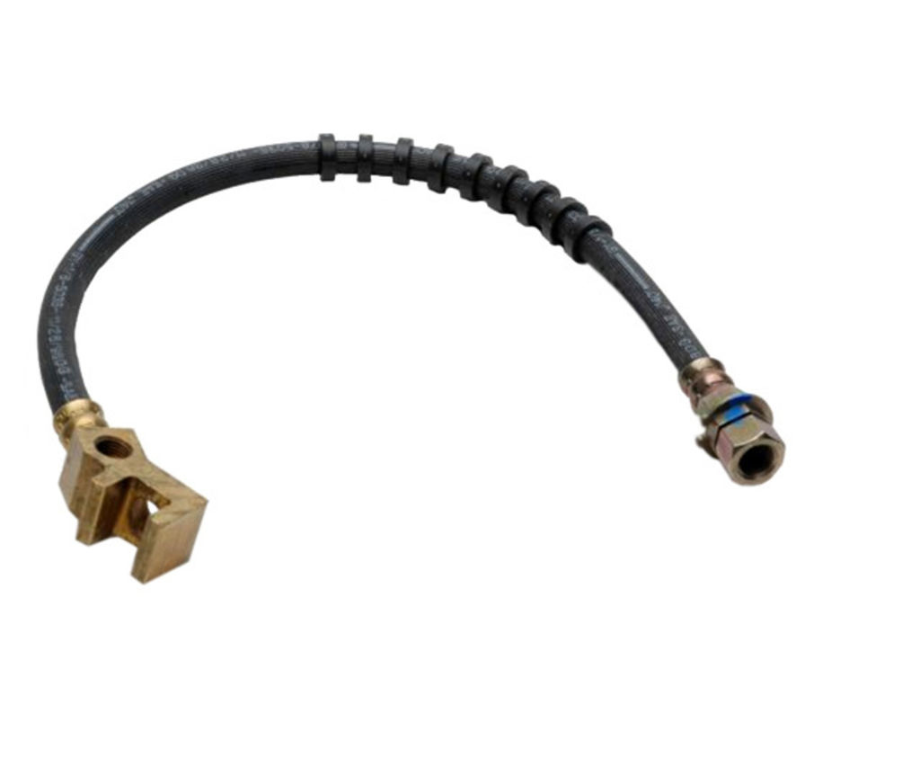 Raybestos BH381165 - Element3 Brake Hose