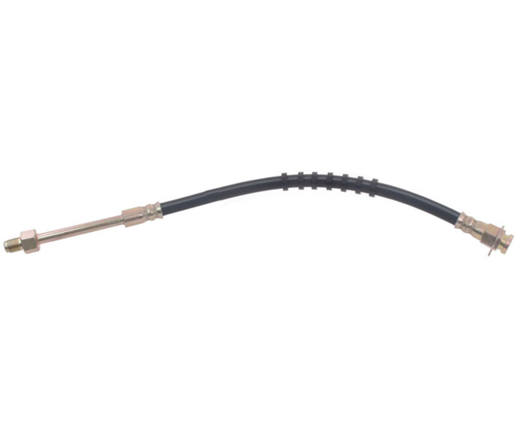 Raybestos BH381200 - Element3 Brake Hose
