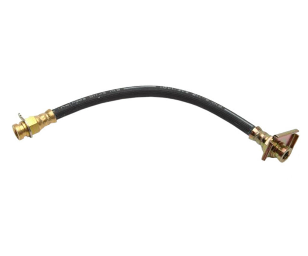 Raybestos BH381215 - Element3 Brake Hose