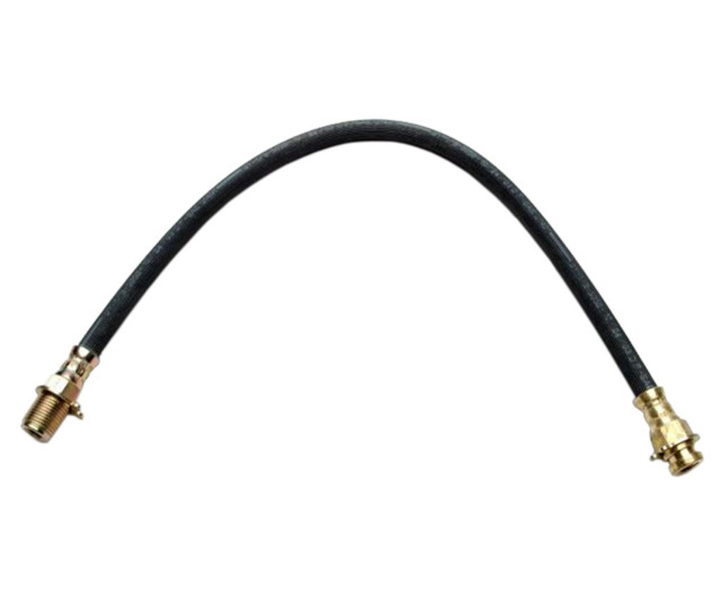 Raybestos BH381247 - Element3 Brake Hose