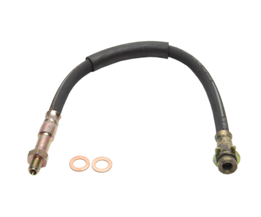 Raybestos BH38130 - Element3 Brake Hose