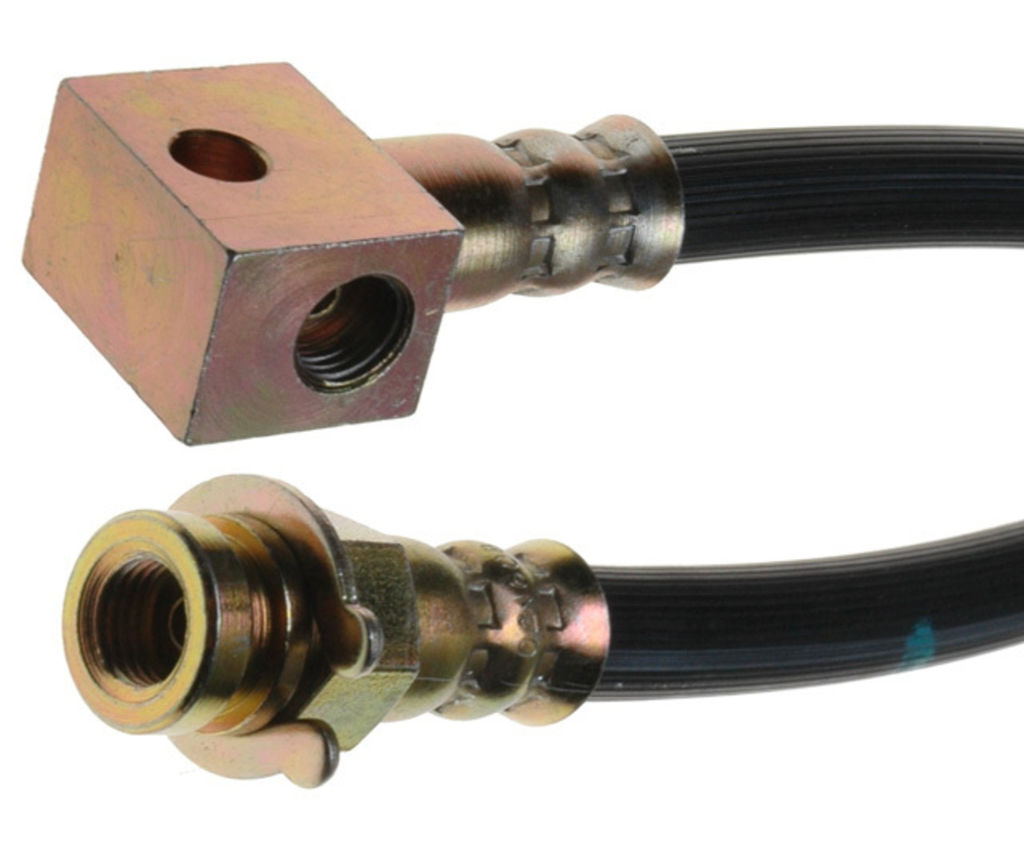 Raybestos BH38131 - Element3 Brake Hose