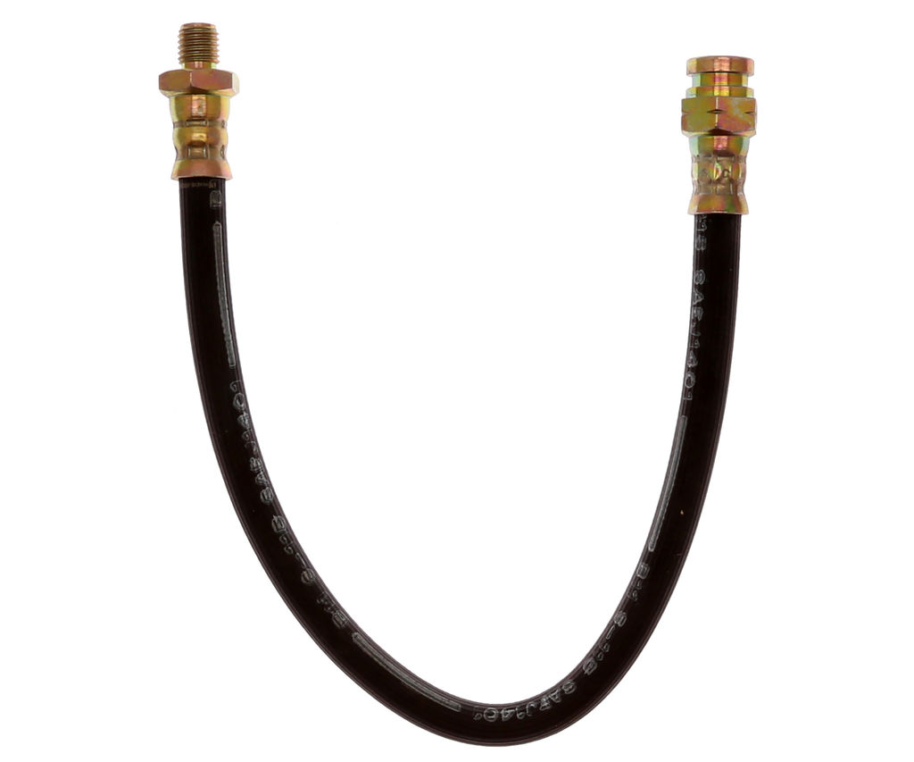 Raybestos BH38132 - Element3 Brake Hose