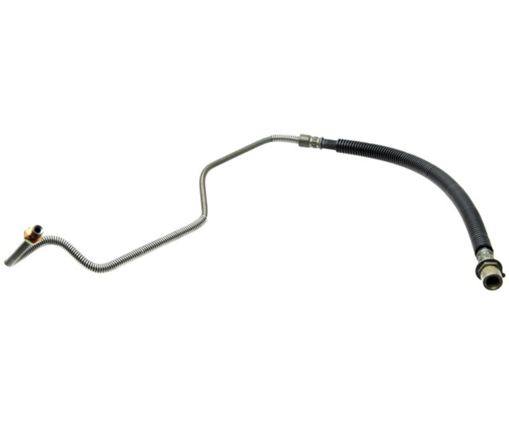 Raybestos BH381321 - Element3 Brake Hose