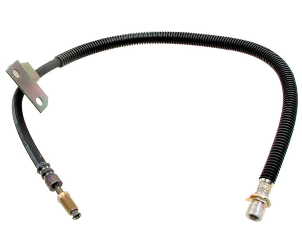 Raybestos BH381323 - Element3 Brake Hose
