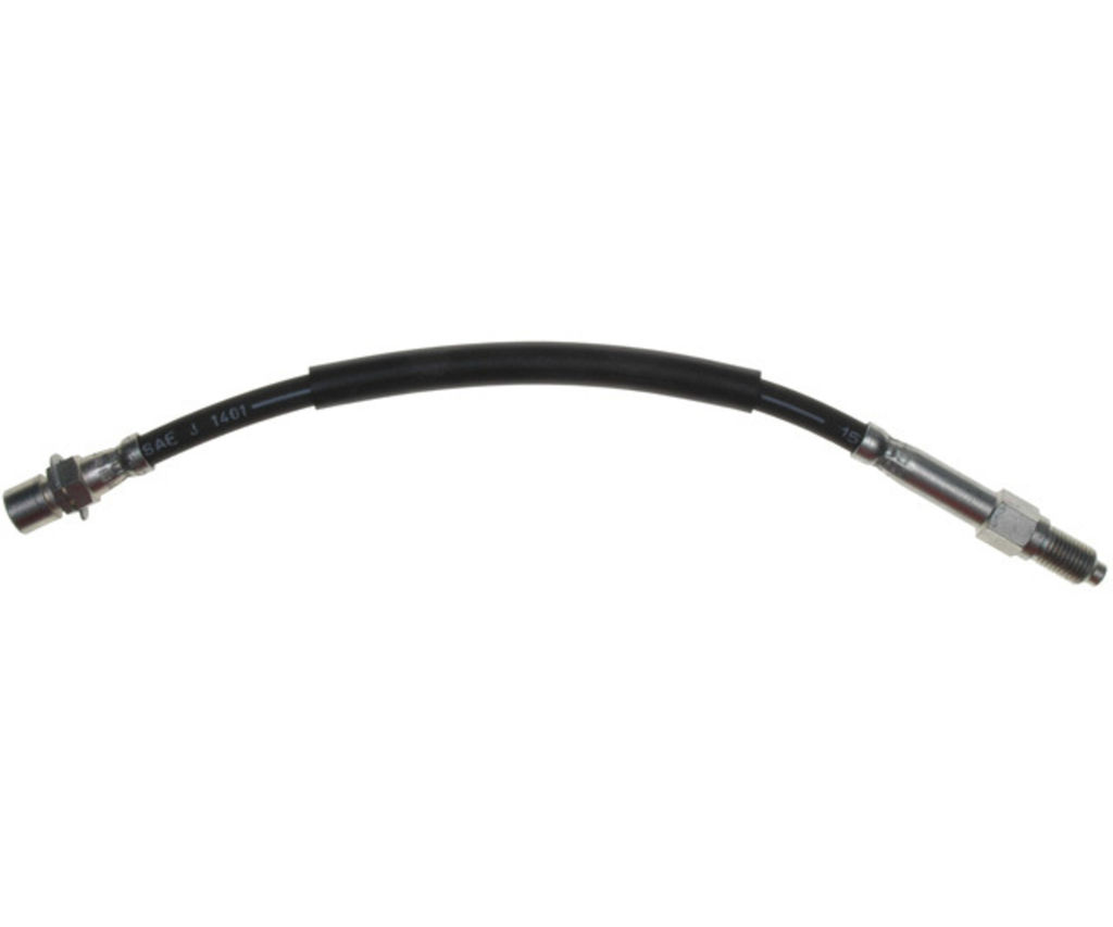 Raybestos BH38133 - Element3 Brake Hose