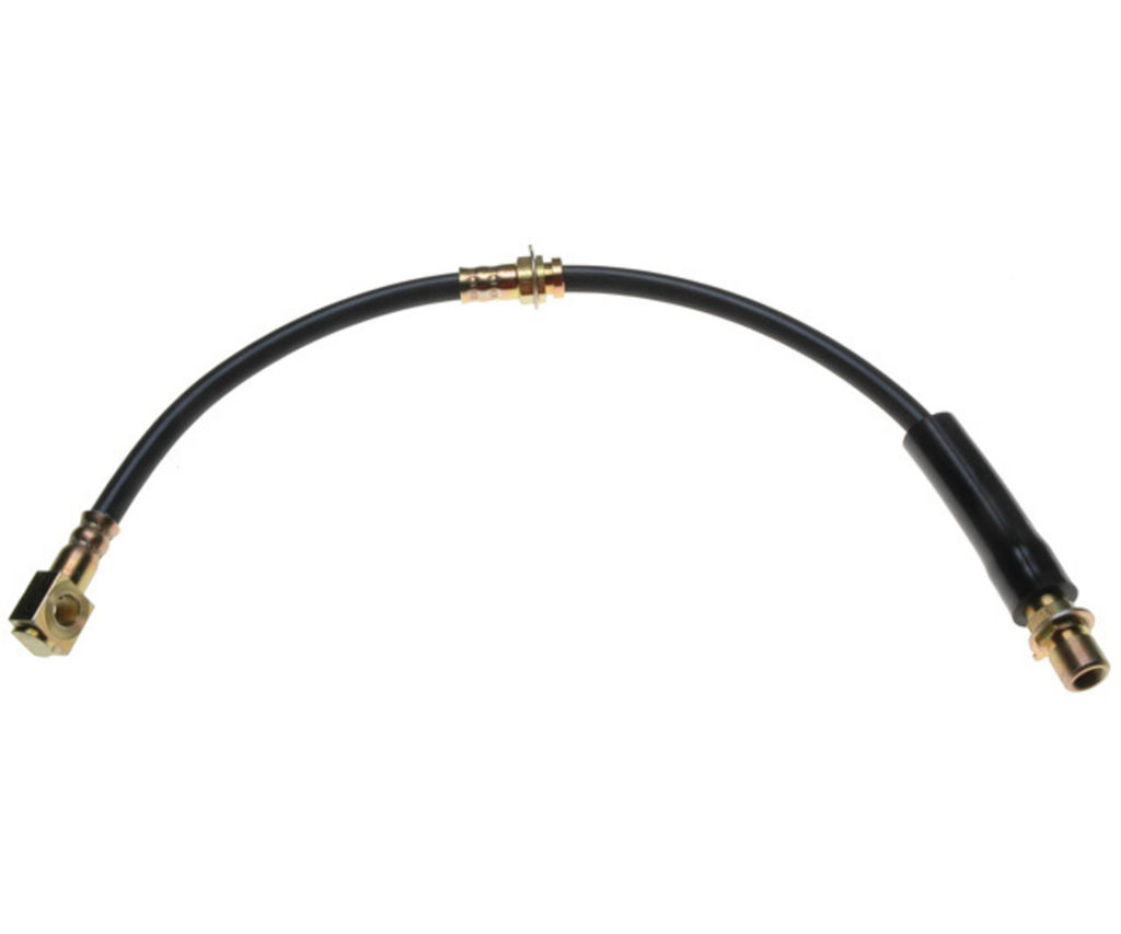 Raybestos BH381341 - Element3 Brake Hose