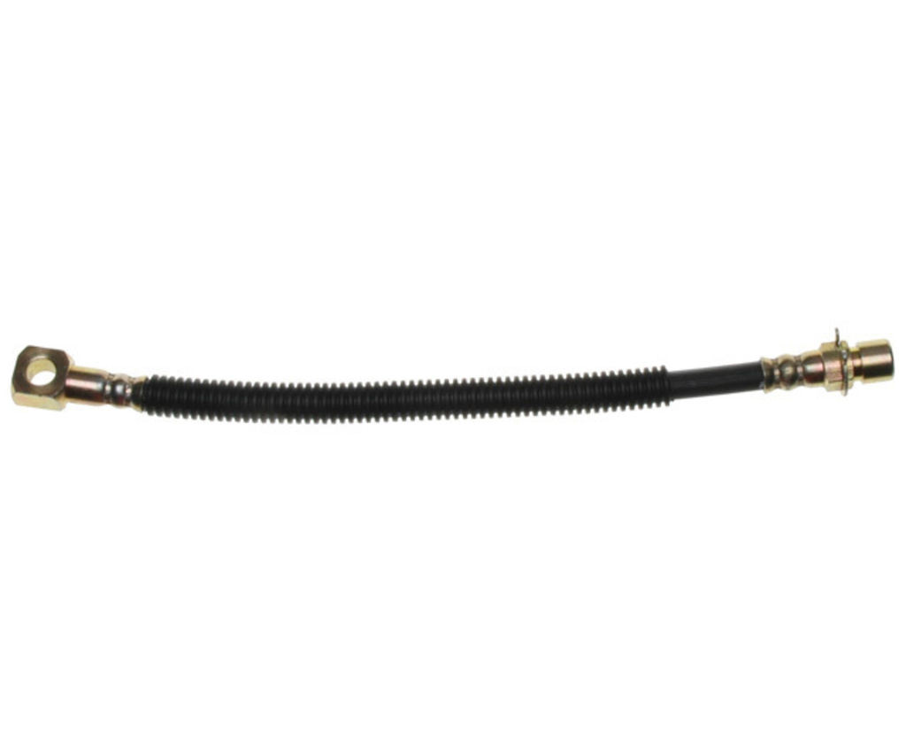 Raybestos BH381345 - Element3 Brake Hose