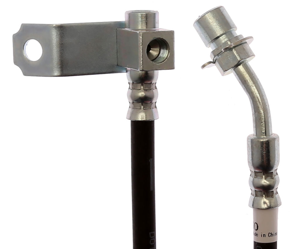 Raybestos BH381360 - Element3 Brake Hose