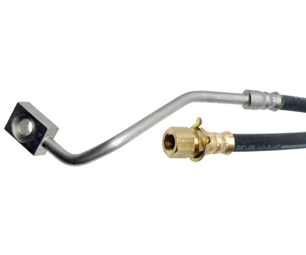 Raybestos BH381363 - Element3 Brake Hose