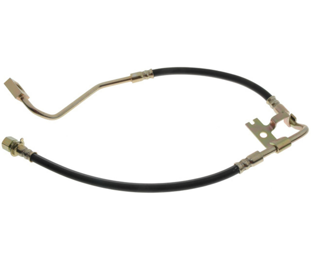 Raybestos BH381364 - Element3 Brake Hose