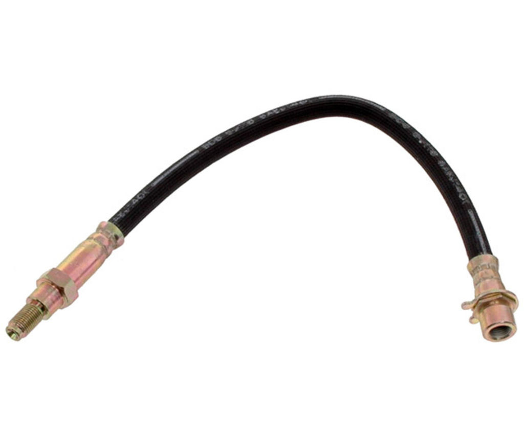 Raybestos BH381370 - Element3 Brake Hose