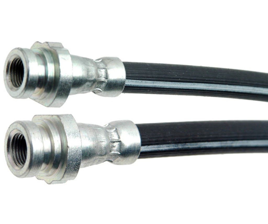 Raybestos BH381377 - Element3 Brake Hose