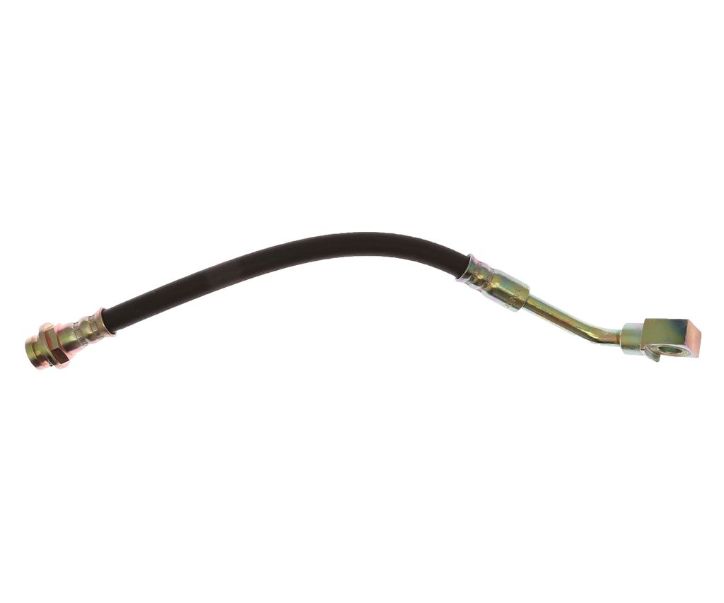 Raybestos BH381384 - Element3 Brake Hose