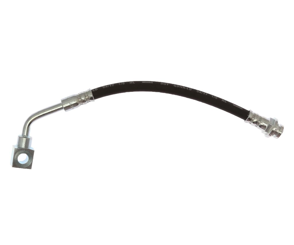 Raybestos BH381385 - Element3 Brake Hose