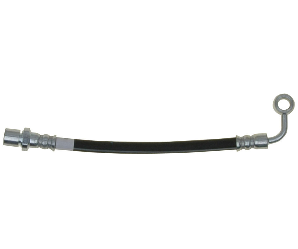 Raybestos BH381388 - Element3 Brake Hose