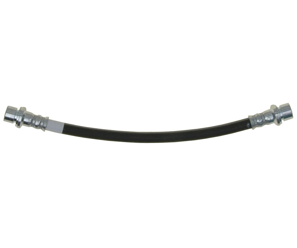 Raybestos BH381455 - Element3 Brake Hose