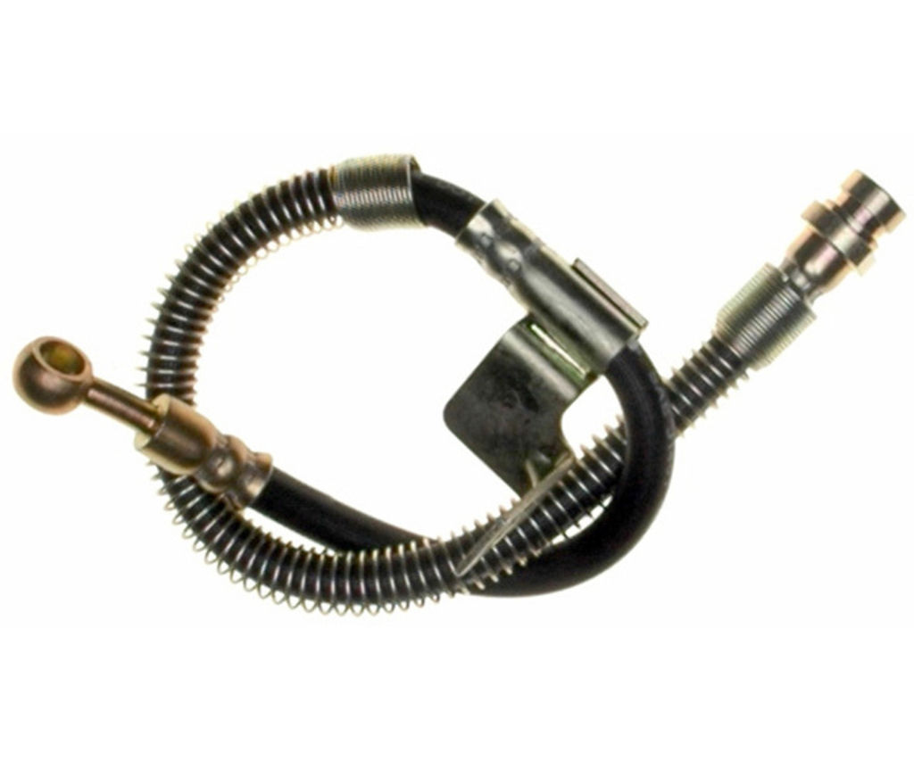 Raybestos BH381456 - Element3 Brake Hose