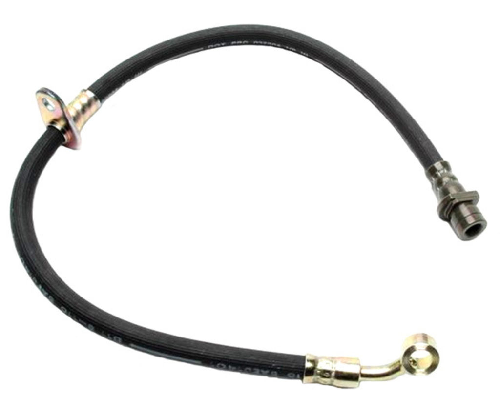 Raybestos BH381467 - Element3 Brake Hose