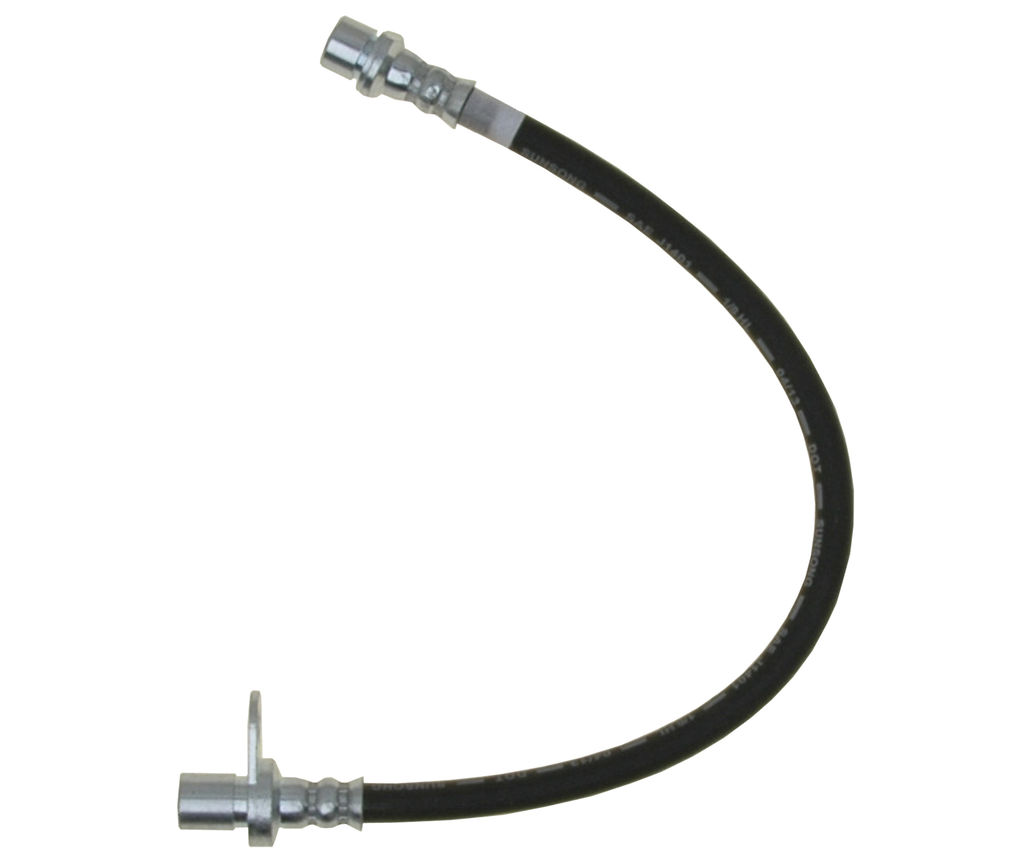 Raybestos BH381469 - Element3 Brake Hose