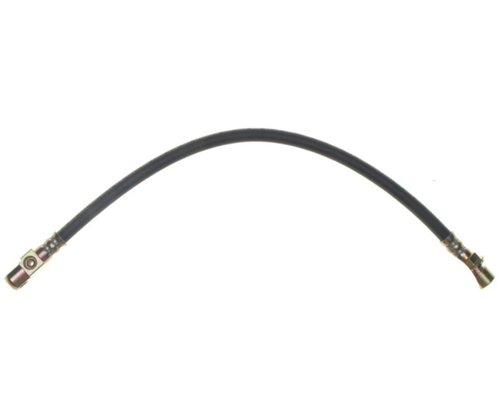 Raybestos BH381470 - Element3 Brake Hose