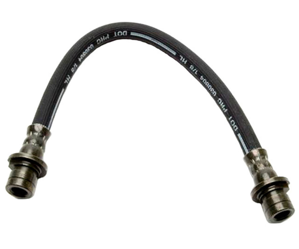 Raybestos BH381499 - Element3 Brake Hose