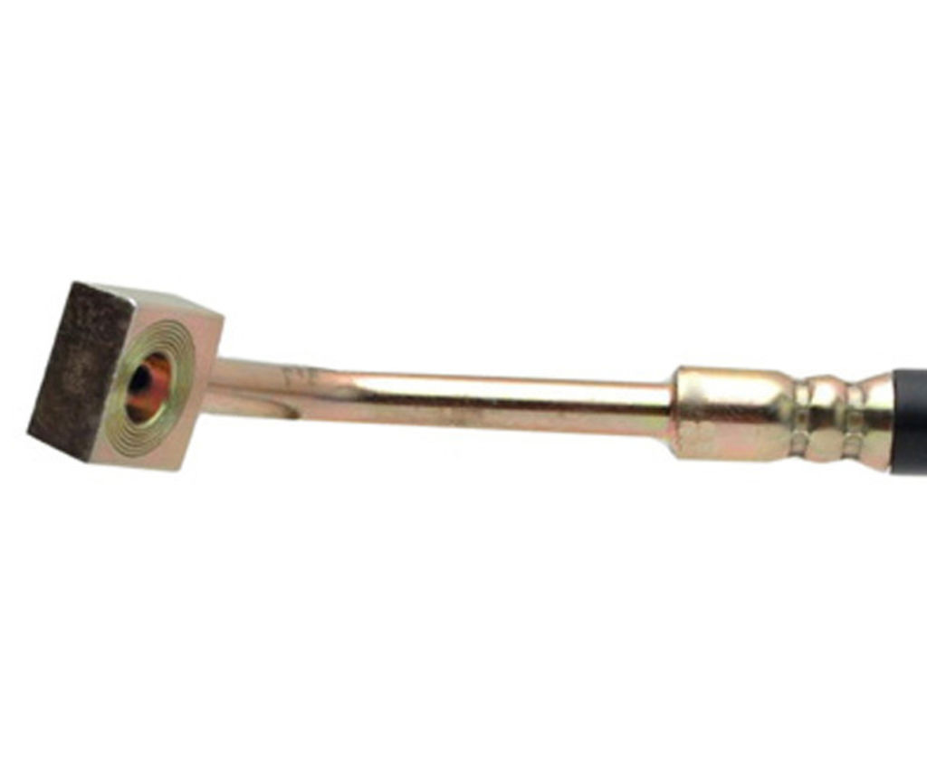 Raybestos BH38150 - Element3 Brake Hose