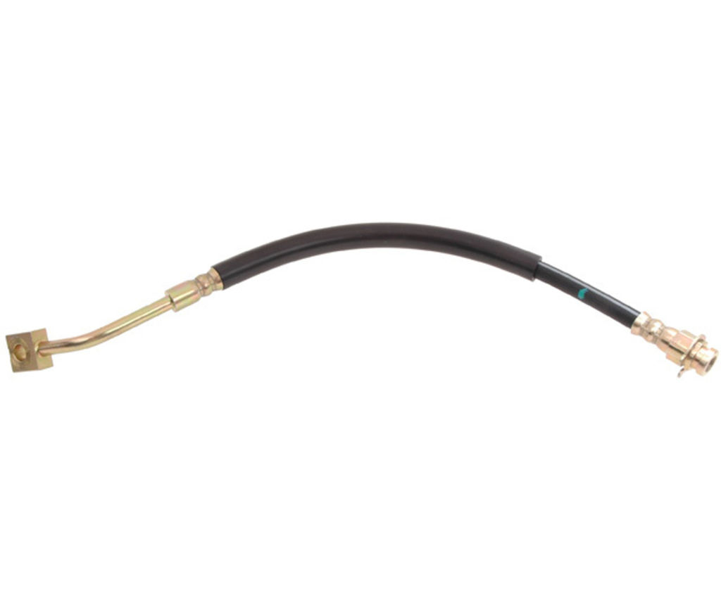 Raybestos BH38151 - Element3 Brake Hose