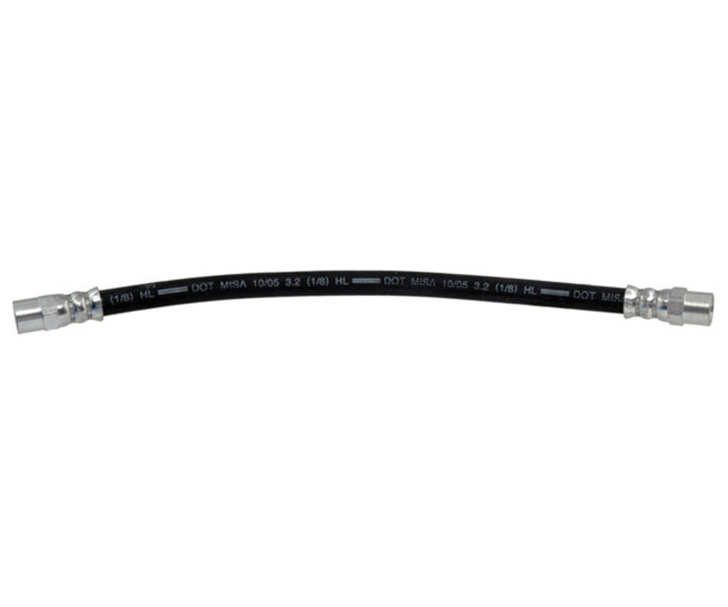 Raybestos BH38154 - Element3 Brake Hose