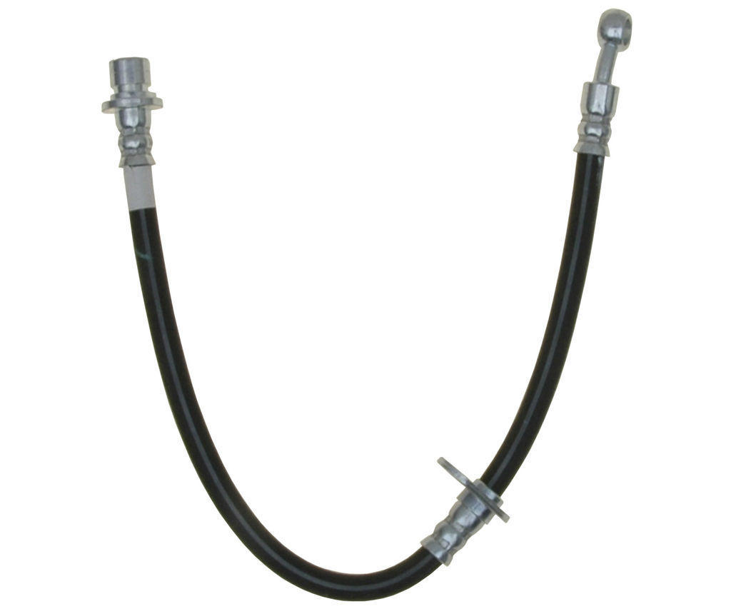 Raybestos BH381545 - Element3 Brake Hose
