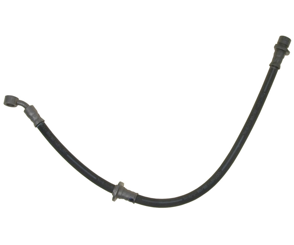 Raybestos BH381547 - Element3 Brake Hose