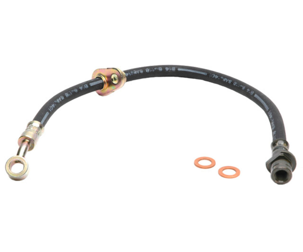 Raybestos BH381548 - Element3 Brake Hose