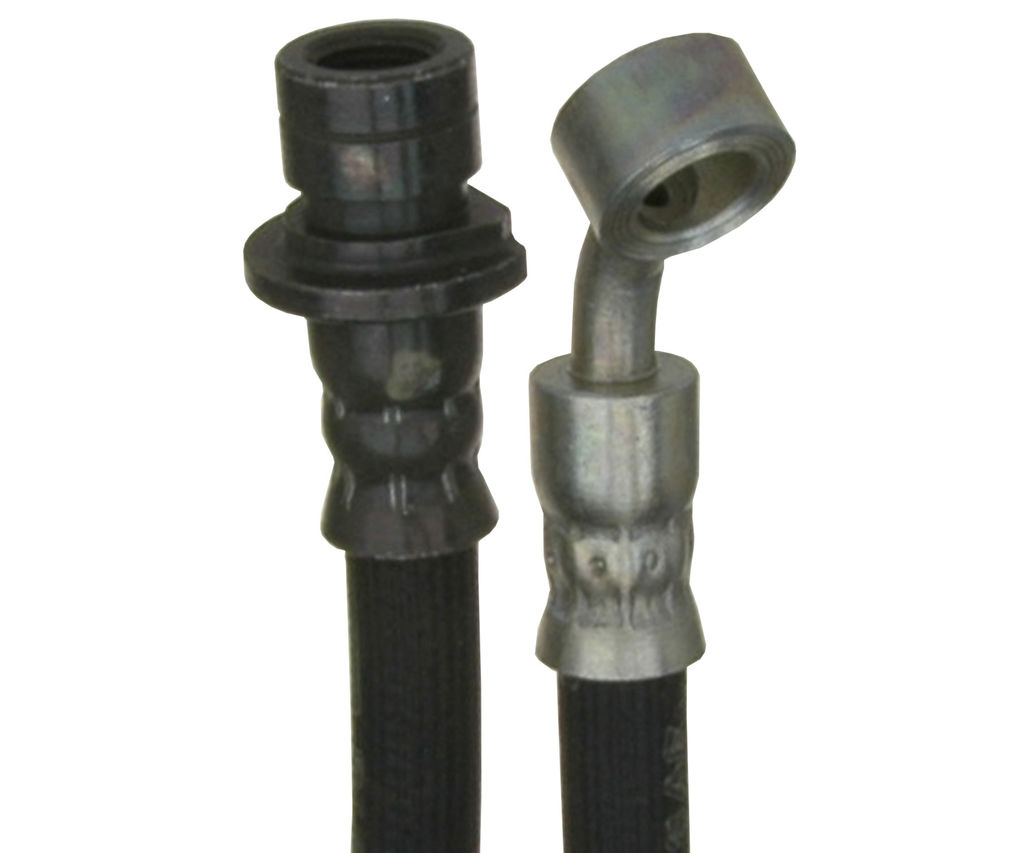 Raybestos BH381549 - Element3 Brake Hose