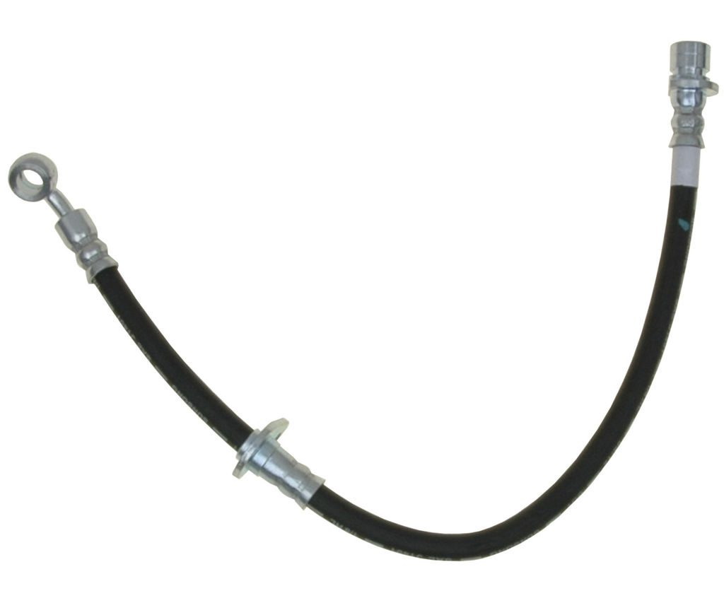 Raybestos BH381551 - Element3 Brake Hose